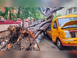 11 साल के बच्चे की मौत हो गई, लेकिन जवाबदेही तय नहीं... विपक्ष ने BMC की मीटिंग का कर दिया बायकॉट