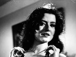 The Star Who Vanished: The Night <i>Veerana</i> Actor Went Missing From Bollywood And Never Came Back