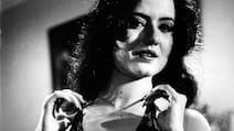 The Night Veerana's 'Witch' Went Missing From Bollywood And Never Came Back
