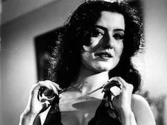 The Star Who Vanished: The Night <i>Veerana</i> Actor Went Missing From Bollywood And Never Came Back