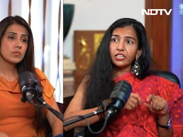NDTV Lifeline X Climate Change: Why Is Dengue Difficult To Diagnose Initially?