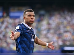 France vs Paraguay LIVE Score, FIFA World Cup 2026 Round Of 16: Huge Star Missing From Frances Starting XI; Kylian Mbappe Chases Lionel Messis All-Time Record