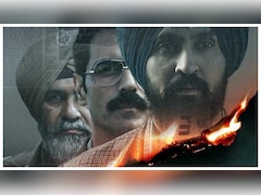 'We Fought This Battle Ourselves': Diljit Dosanjh On Satluj's Release Struggles, Urges Fans To Share The Film