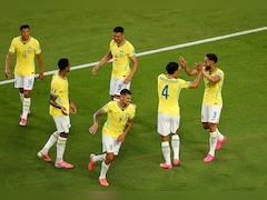 India To Face Brazil In Blockbuster International Friendly. AIFF Reveals Venue