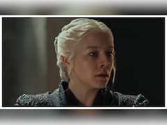 Is Sunfyre Dead In 'House Of The Dragon' Season 3? Here's What Episode 4 Reveals