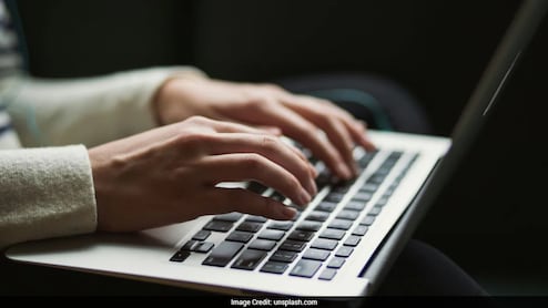 KVS NVS Result 2026: Tier 2 Results Out Soon, Check Cut-Off, Details
