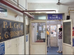 Gujarat Health Machinery Placed On High Alert Following Chandipura Virus Outbreak