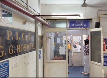 Gujarat Health Machinery Placed On High Alert Following Chandipura Virus Outbreak