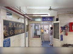 गुजरात के जामनगर में चांदीपुरा वायरस की दस्‍तक! 2 साल के बच्चे की संद‍िग्ध मौत; फाइनल रिपोर्ट का इंतजार