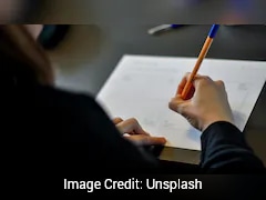 Uttar Pradesh TET Result 2026 Expected Soon: Here's How To Download Scorecard