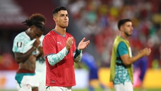 Cristiano Ronaldo's Retirement Plan Confirmed By Sister, Football World Heartbroken