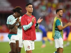 Ronaldos Retirement Plan Confirmed By Sister, Football World Heartbroken