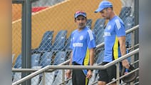 India Coach To Leave Team, Join IPL Franchise; Gambhir's Staff Set For Reset
