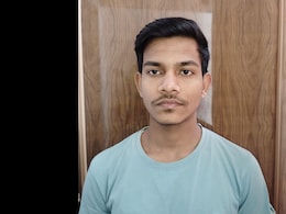 'Expensive Coaching Is Not The Only Way': Bihar Tailor's Son Cracks NEET UG