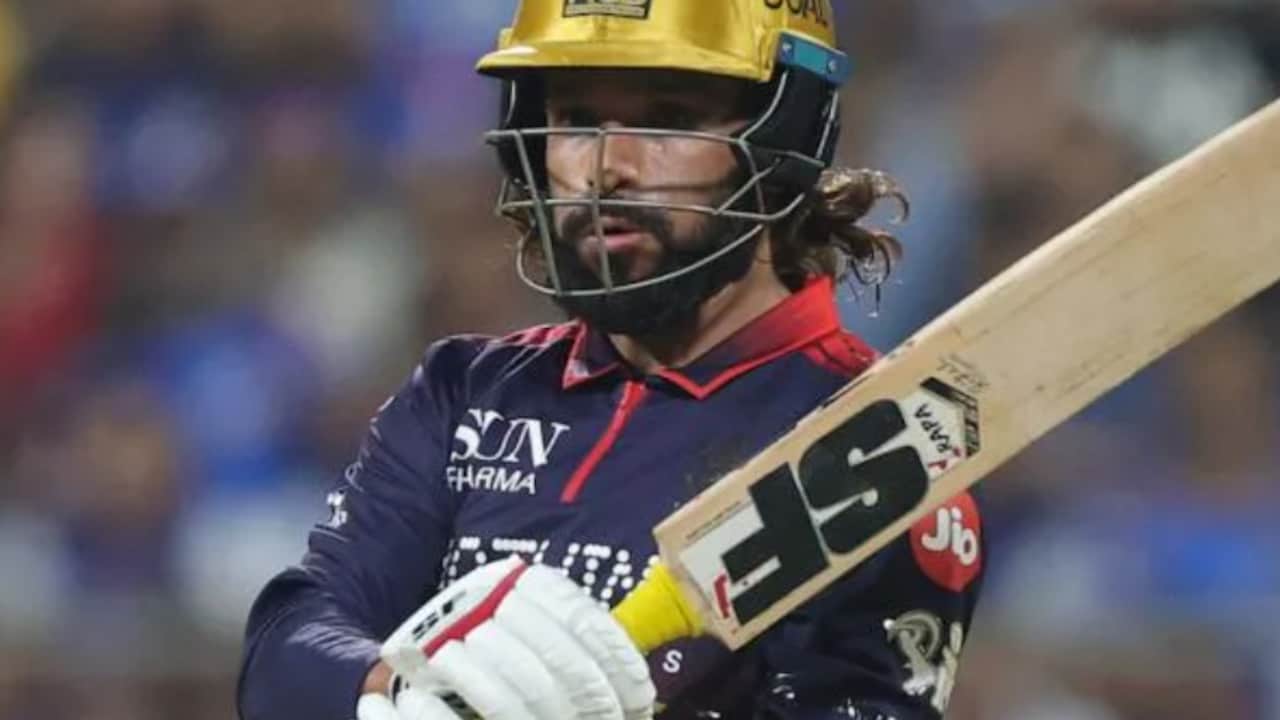 "Nothing Compared To Rajat Patidar": Ex-BCCI Selectors Bold Claim on India Star Who Has Been Preferred Over RCB Captain