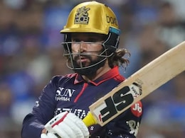 "Nothing Compared To Rajat Patidar": Ex-BCCI Selector's Bold Claim on India Star Who Has Been Preferred Over RCB Captain