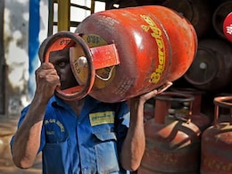 LPG सिलेंडर 18 रुपये तक महंगा हो सकता है! इस रिपोर्ट ने बढ़ाई आम लोगों की धड़कनें