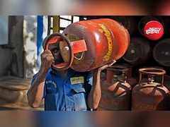 गैस सिलेंडर के नियमों में बड़ा बदलाव, ध्यान नहीं दिया तो कट जाएगा कनेक्शन, जानें 25, 30 और 45 दिन का गणित