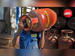 गैस सिलेंडर के नियमों में बड़ा बदलाव, ध्यान नहीं दिया तो कट जाएगा कनेक्शन, जानें 25, 30 और 45 दिन का गणित