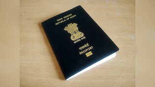 A Ticking Clock: Indian Expats In UAE Share Anxiety Over Expiring Passports