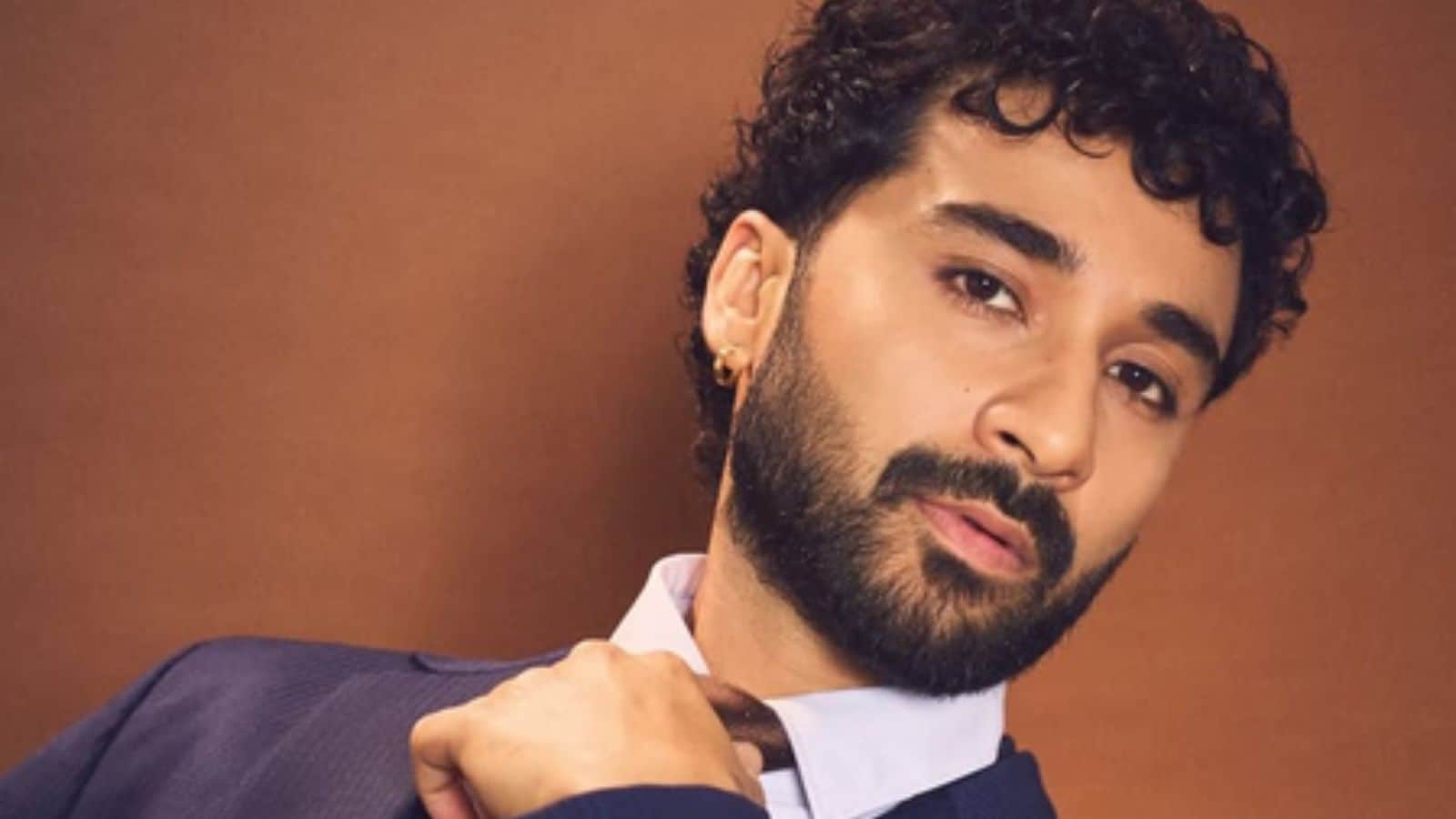 Raghav Juyal’s comments on India-China AI gap spark online debate