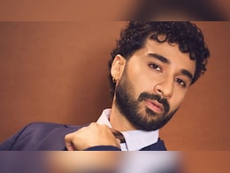 Raghav Juyal's <i>'Main Spider-Man Hai Re'</i> Take On India-China AI Gap Goes Viral