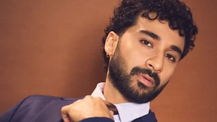 Raghav Juyal's <i>'Main Spider-Man Hai Re'</i> Take On India-China AI Gap Goes Viral
