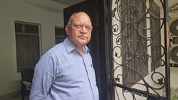 From A "Hello... This is Divya" WhatsApp Text To A Rs 21-Crore Crypto Fraud