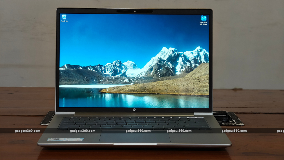 HP ProBook 4 G2a: പണത്തിനൊത്ത പെർഫോമൻസോ?