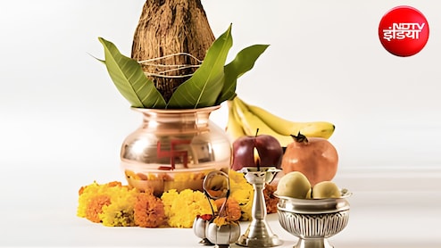 Bhadli Navami 2026 Date: कब है भड़ली नवमी? जानिए महत्व और जरूरी जानकारी