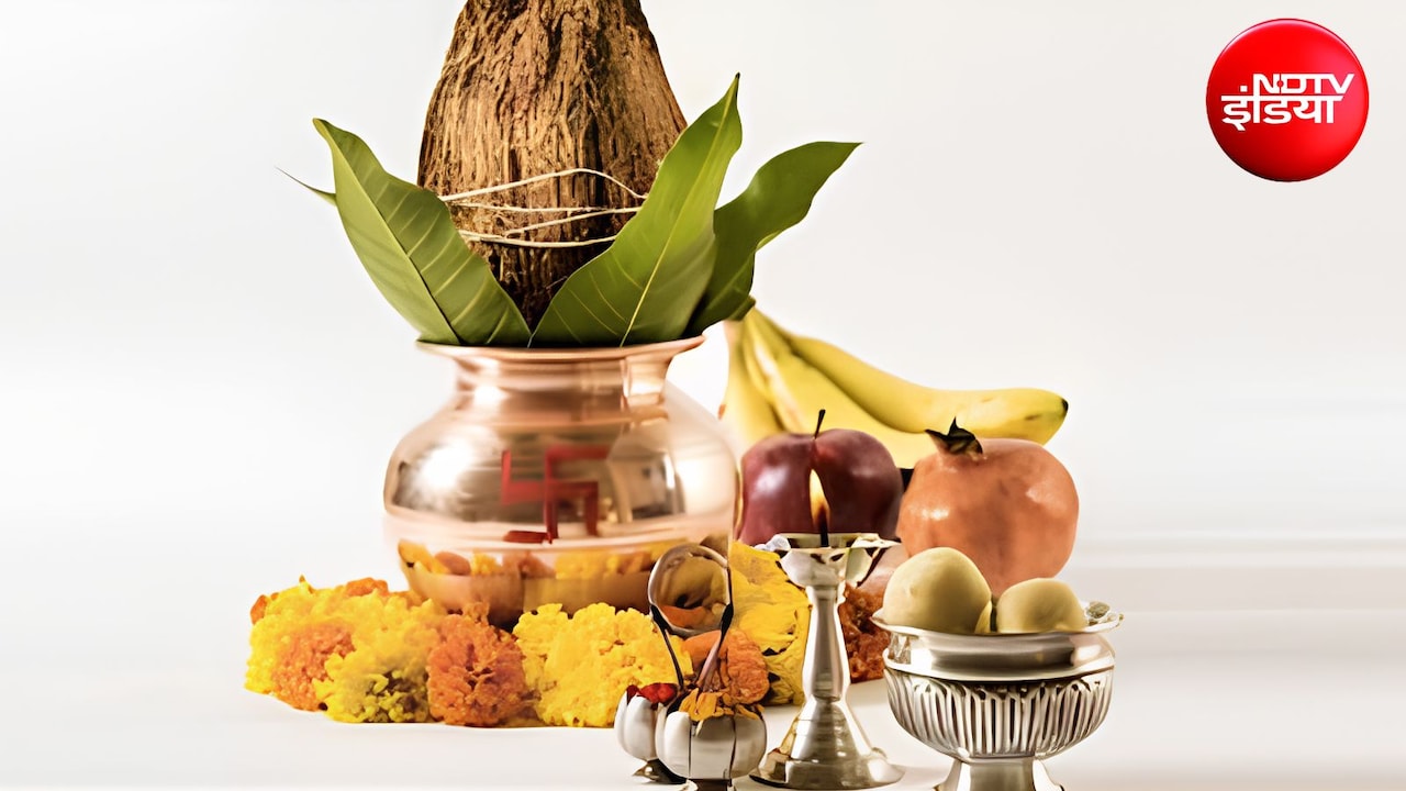 Bhadli Navami 2026 Date: कब है भड़ली नवमी? जानिए महत्व और जरूरी जानकारी