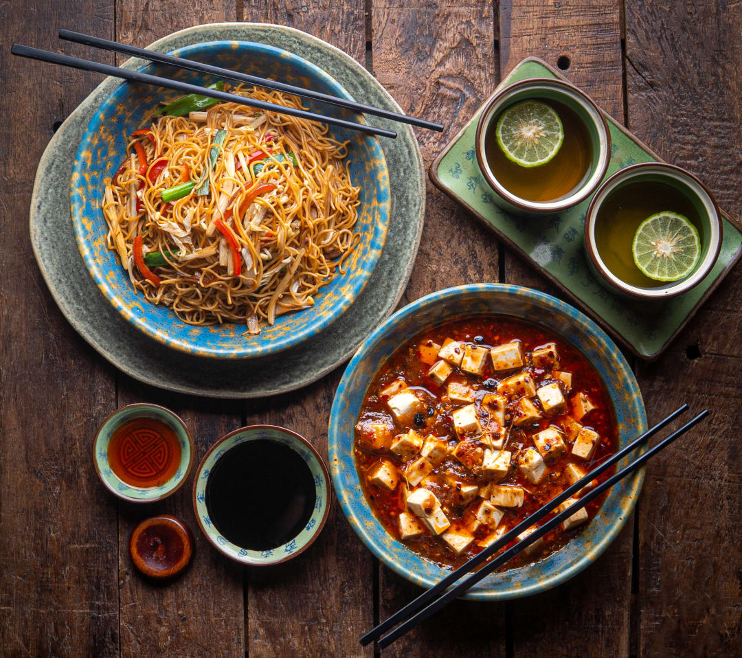 8 Chinese Restaurants In Chennai Every Food Lover Should Visit