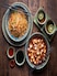 8 Chinese Restaurants In Chennai Every Food Lover Should Visit
