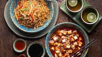 8 Chinese Restaurants In Chennai Every Food Lover Should Visit
