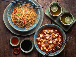 8 Chinese Restaurants In Chennai That Deserve A Spot On Your Dining Bucket List