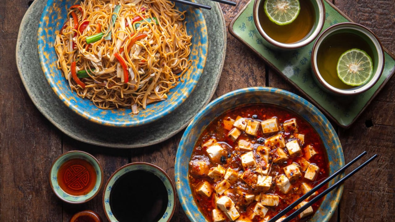 8 Chinese Restaurants In Chennai That Deserve A Spot On Your Dining Bucket List