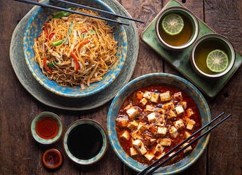 8 Chinese Restaurants In Chennai That Deserve A Spot On Your Dining Bucket List