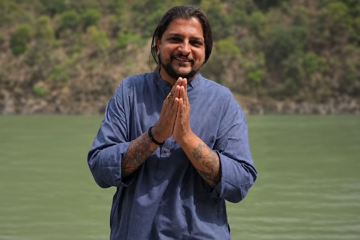 Solah Somvar Vrat 2026: Complete Dates, Rituals, and Fasting Rules