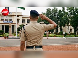 Success Story: सीनियर के ताने, नाकामी और गरीबी...कांस्टेबल से IPS बनने वाले 3 जांबाजों की कहानी