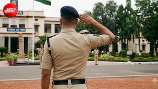 Success Story: सीनियर के ताने, नाकामी और गरीबी...कांस्टेबल से IPS बनने वाले 3 जांबाजों की कहानी