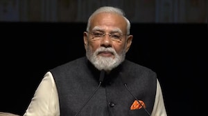 PM Modi Hails Indian Diaspora In New Zealand, Unveils Vision For Deeper Bilateral Ties