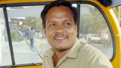 नेशनल अवॉर्ड से लेकर ऑस्कर तक पहुंची थी पहली फिल्म, वक्त ने मारी पलटी