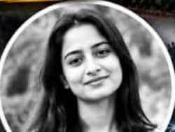 Panjab University PhD Scholar, 28, Dies Of Electrocution On Campus