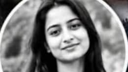 Panjab University PhD Scholar, 28, Dies Of Electrocution On Campus