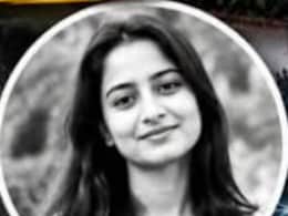 Panjab University PhD Scholar, 28, Dies Of Electrocution On Campus