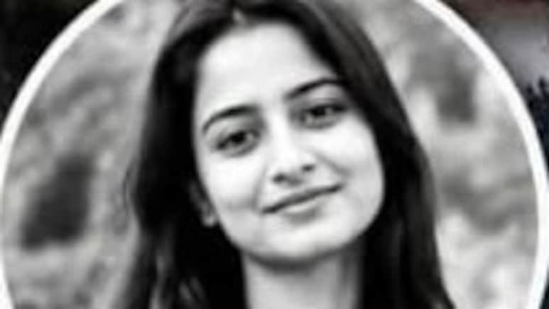 Panjab University PhD Scholar, 28, Dies Of Electrocution On Campus