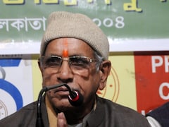 'Laxity Allowed': Champat Rai Blames Bank For Ram Temple Donation Theft