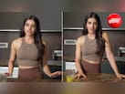 क्या है मॉम-टू-बी Samantha Ruth Prabhu का 'पावर मॉर्निंग रूटीन'? ऐसे रखती हैं खुद को फिट और एक्टिव