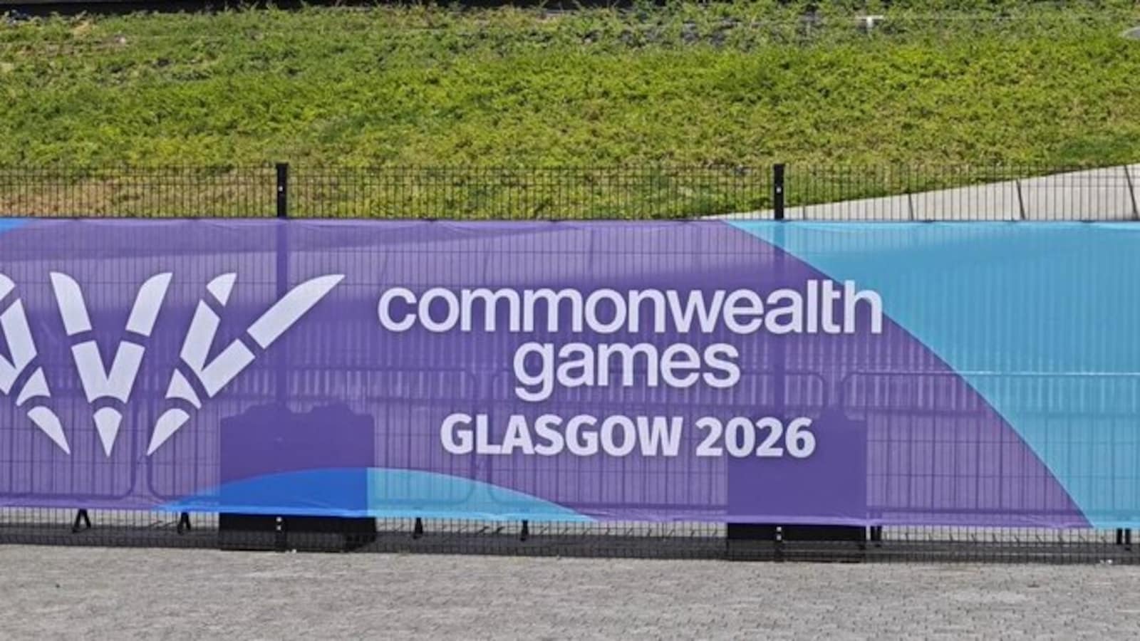 Indias CWG Weightlifting Quota Reduced Due To Doping Violations; Dilbagh Singh Withdrawn