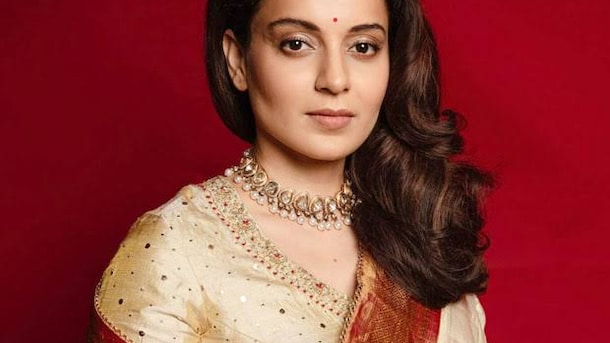 Kangana Ranaut Endorses Anandiben Patel's 'Mothers Should Learn How To Cook' Remark
